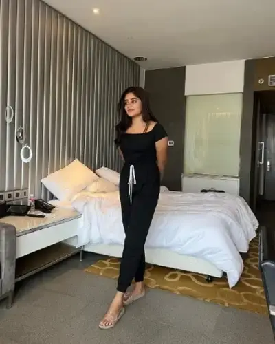 Call Girls Ghumarwin Cash On Delivery
