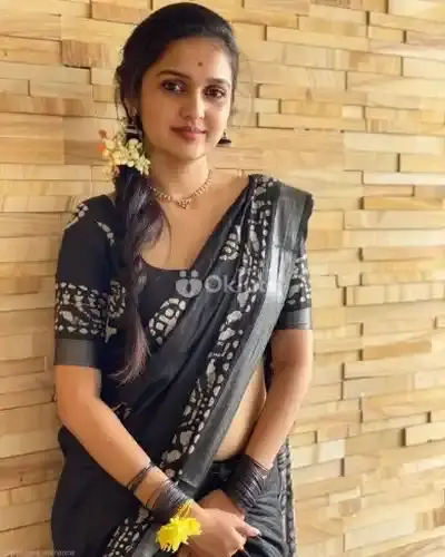Call Girls Ghumarwin Cash On Delivery