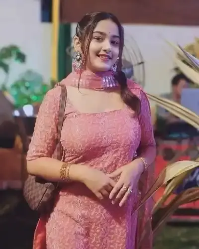 Call Girls Ghumarwin Cash On Delivery