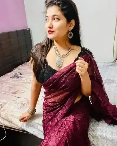Call Girls Ghumarwin Cash On Delivery