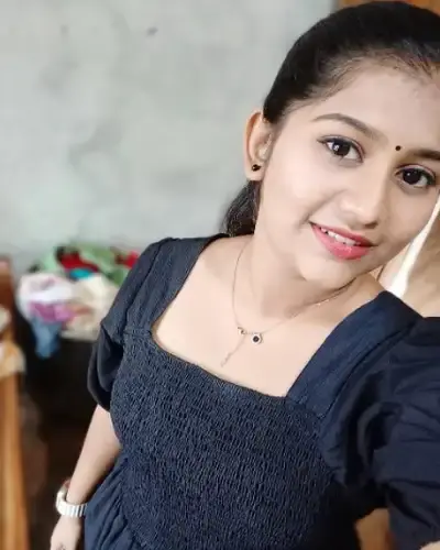Escort In Ghumarwin