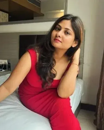 Escort Service In Ghumarwin