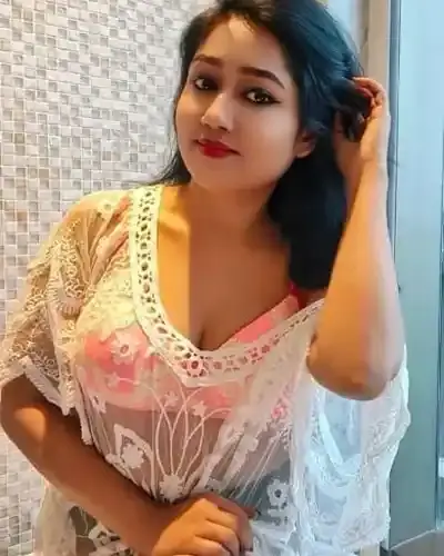 Escorts Service Ghumarwin