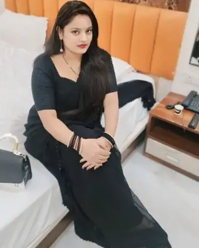 Escorts Service In Ghumarwin