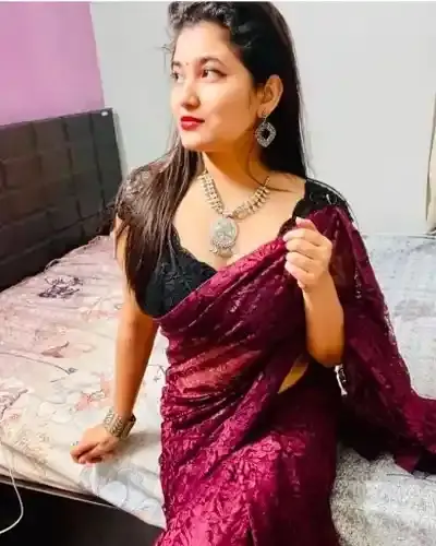 Escorts In Ghumarwin