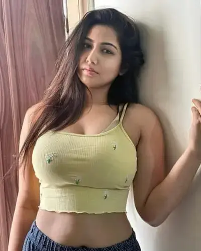 Call Girl Service Ghumarwin