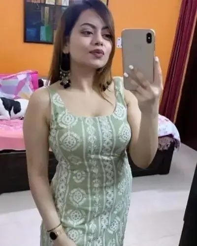 Call Girl Ghumarwin