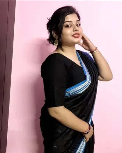 Call Girl in Ghumarwin