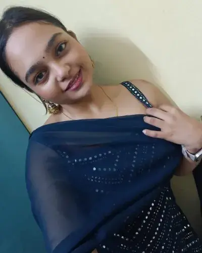 Call Girl Service in Ghumarwin