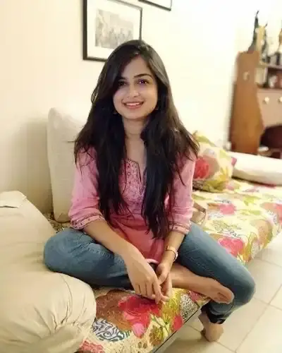 Ghumarwin Call Girl Service