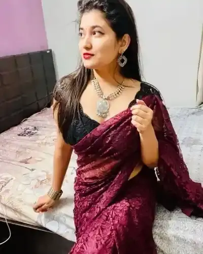 Ghumarwin Call Girls Service
