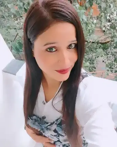 Call Girls Ghumarwin