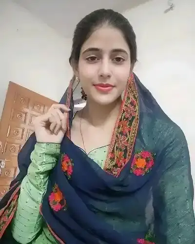 Call Girls Service Ghumarwin